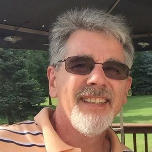 Meet your Posher, Douglas